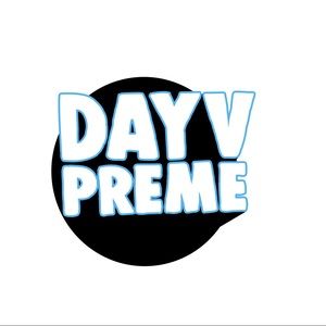 Meet your Posher, Dave